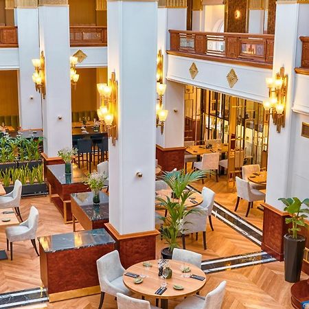 Focus Hotel Premium Pod Orlem بيدغوستيا المظهر الخارجي الصورة